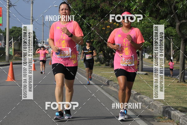Buy your photos of the event5� Divas Run on Fotop