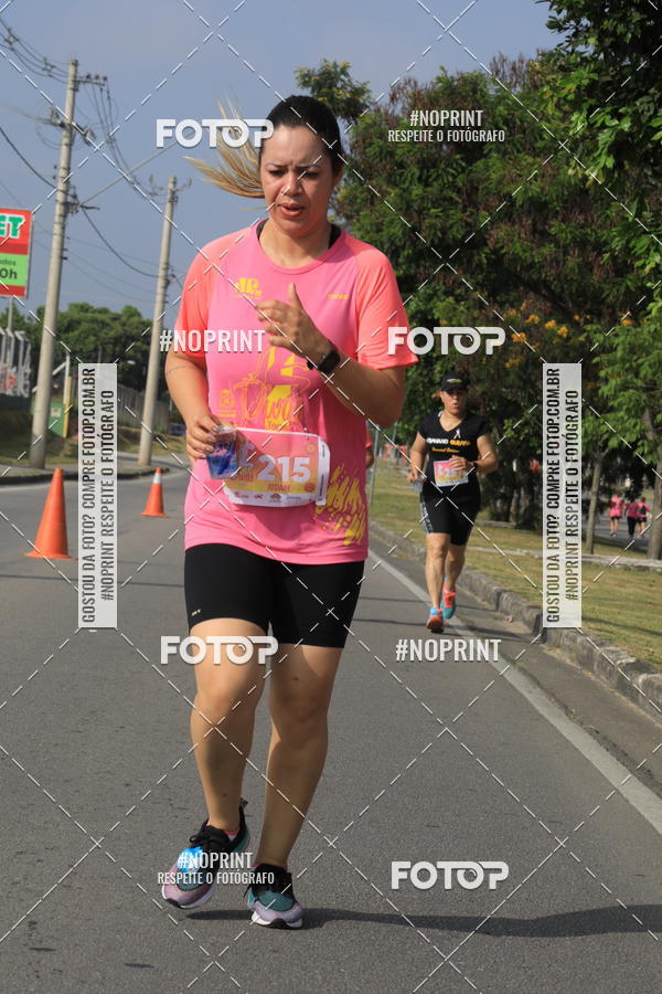Buy your photos of the event5� Divas Run on Fotop