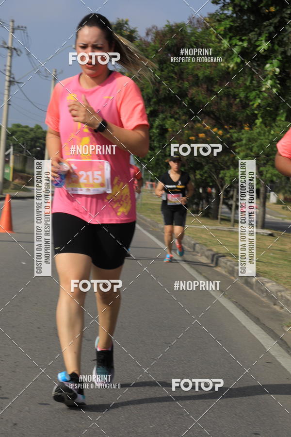 Buy your photos of the event5� Divas Run on Fotop