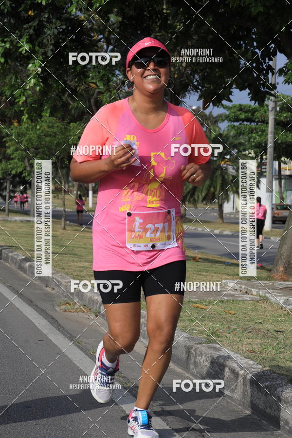 Buy your photos of the event5� Divas Run on Fotop
