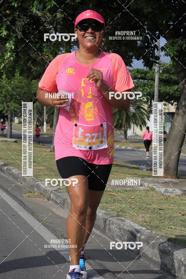 Buy your photos of the event5� Divas Run on Fotop