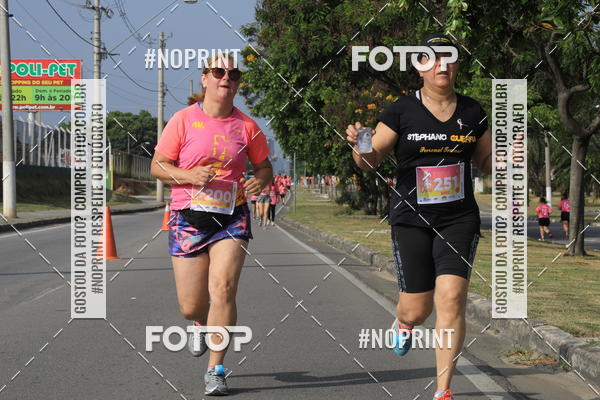 Buy your photos of the event5� Divas Run on Fotop