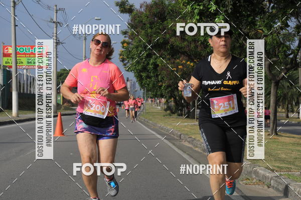 Buy your photos of the event5� Divas Run on Fotop