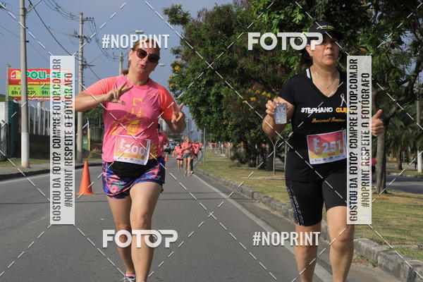 Buy your photos of the event5� Divas Run on Fotop