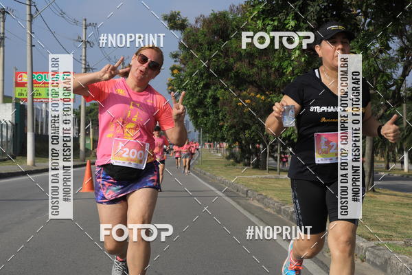 Buy your photos of the event5� Divas Run on Fotop