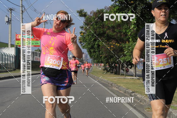 Buy your photos of the event5� Divas Run on Fotop