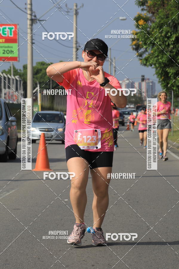 Buy your photos of the event5� Divas Run on Fotop