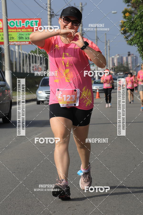 Buy your photos of the event5� Divas Run on Fotop