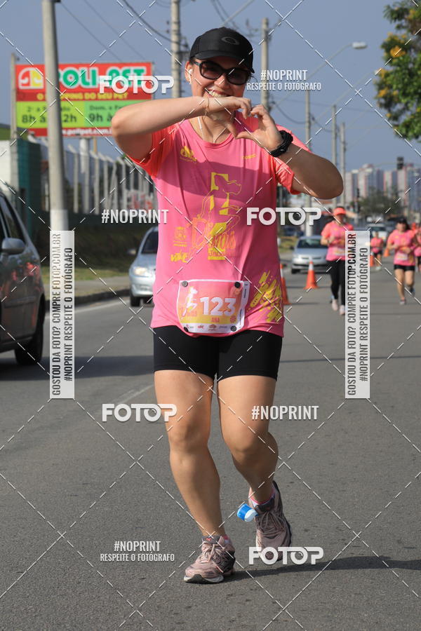Buy your photos of the event5� Divas Run on Fotop