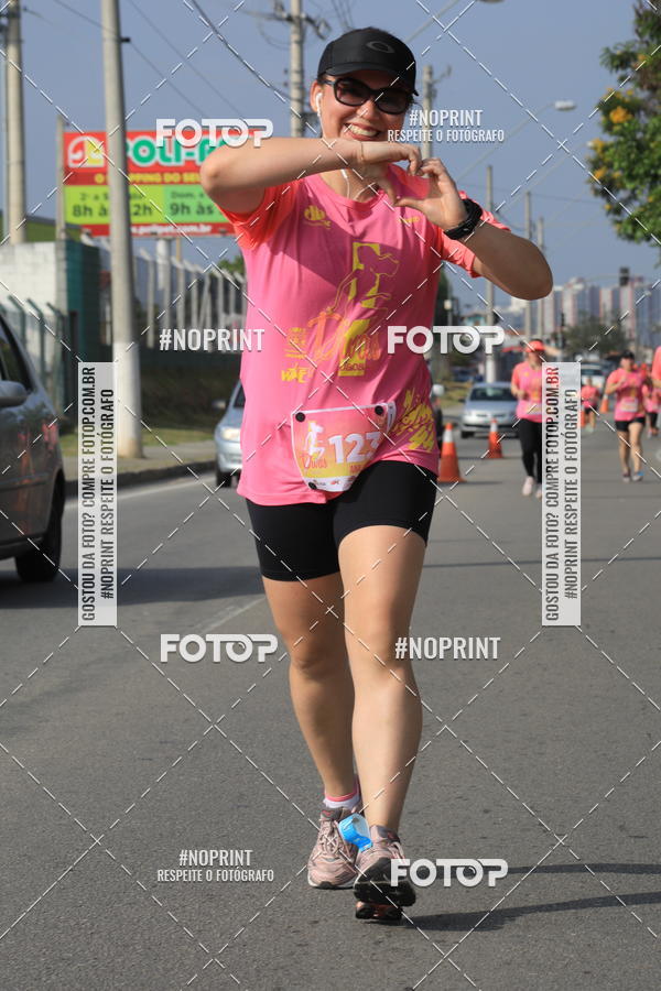 Buy your photos of the event5� Divas Run on Fotop