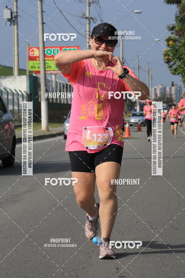 Buy your photos of the event5� Divas Run on Fotop