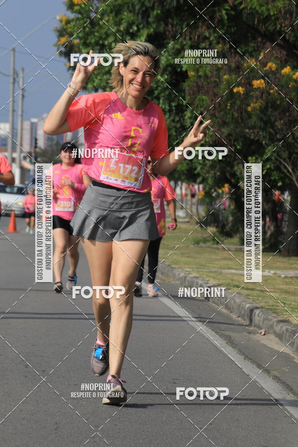 Buy your photos of the event5� Divas Run on Fotop