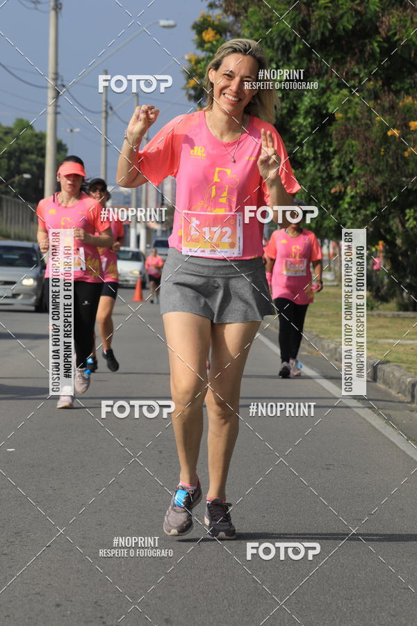 Buy your photos of the event5� Divas Run on Fotop