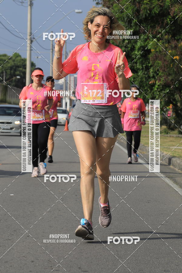 Buy your photos of the event5� Divas Run on Fotop