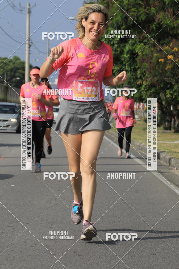 Buy your photos of the event5� Divas Run on Fotop