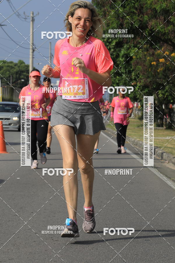 Buy your photos of the event5� Divas Run on Fotop