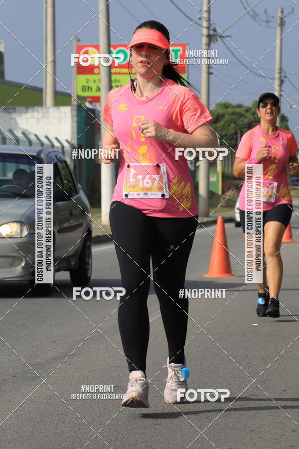 Buy your photos of the event5� Divas Run on Fotop