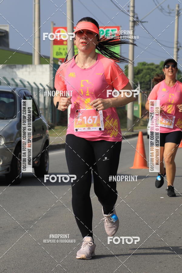 Buy your photos of the event5� Divas Run on Fotop