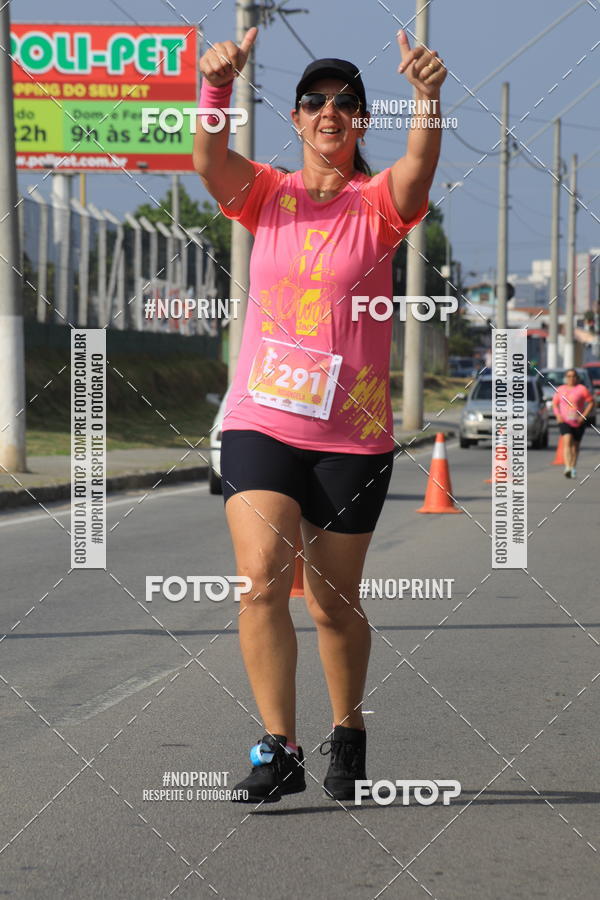 Buy your photos of the event5� Divas Run on Fotop