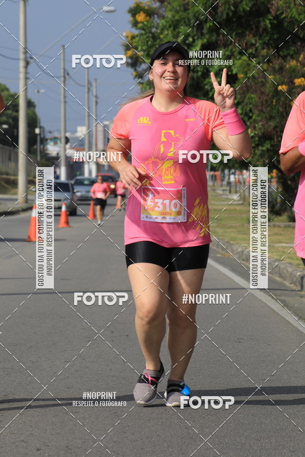 Buy your photos of the event5� Divas Run on Fotop