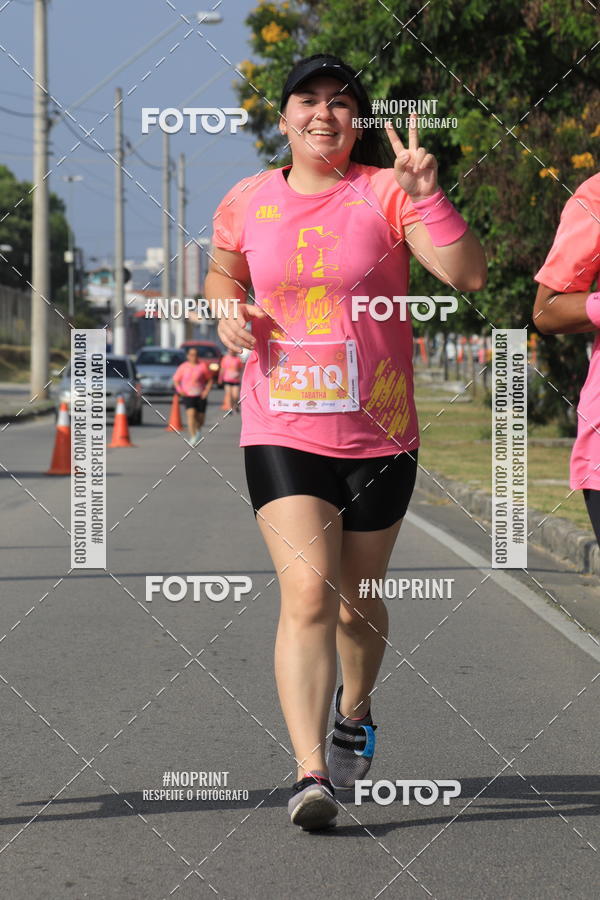 Buy your photos of the event5� Divas Run on Fotop