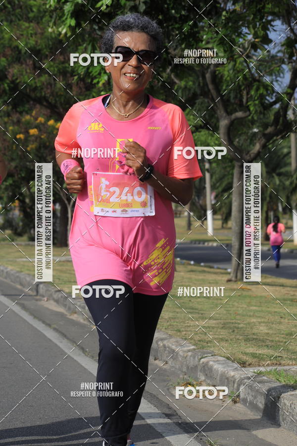 Buy your photos of the event5� Divas Run on Fotop