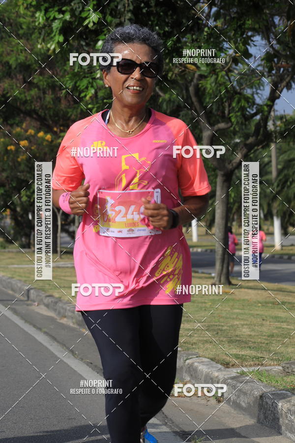 Buy your photos of the event5� Divas Run on Fotop