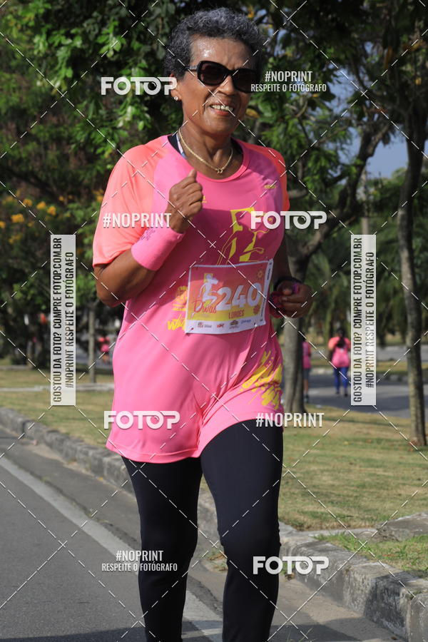 Buy your photos of the event5� Divas Run on Fotop