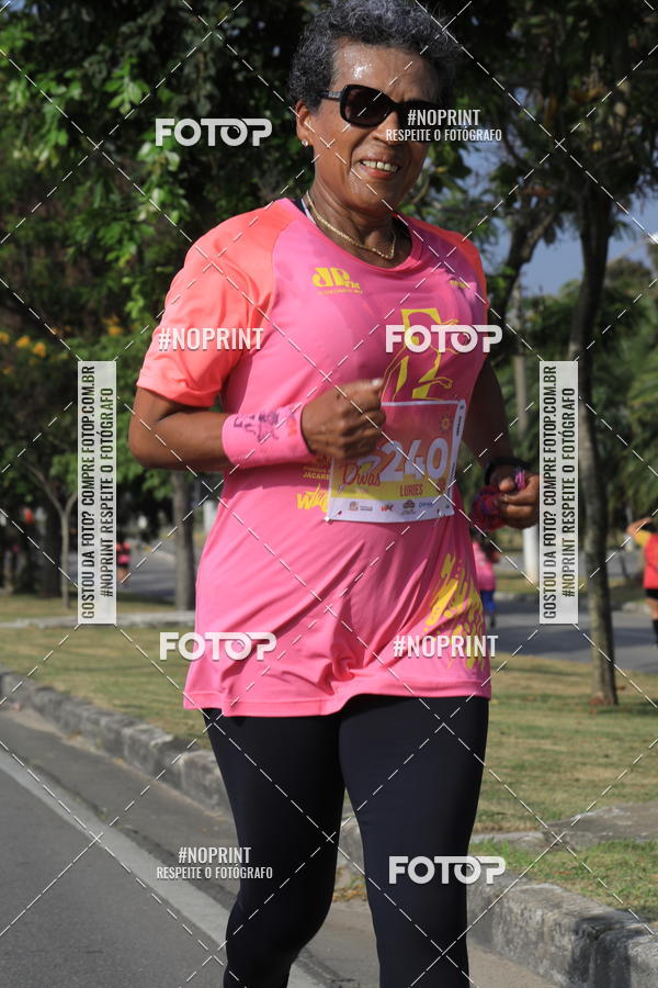 Buy your photos of the event5� Divas Run on Fotop