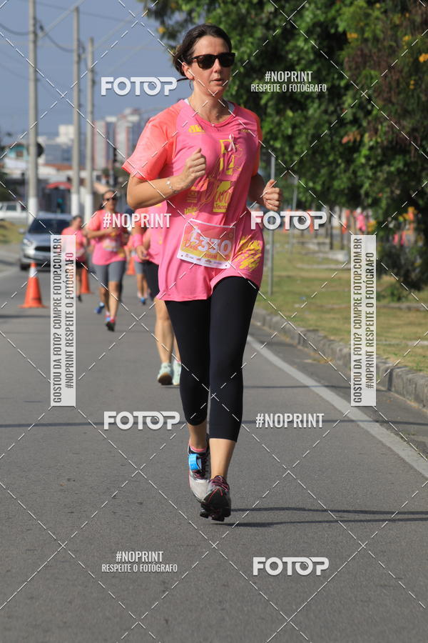 Buy your photos of the event5� Divas Run on Fotop