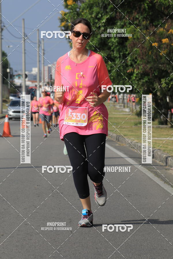 Buy your photos of the event5� Divas Run on Fotop