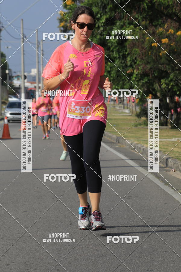 Buy your photos of the event5� Divas Run on Fotop