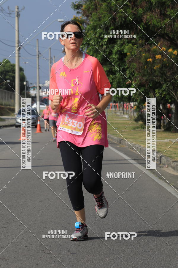 Buy your photos of the event5� Divas Run on Fotop