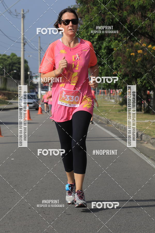 Buy your photos of the event5� Divas Run on Fotop