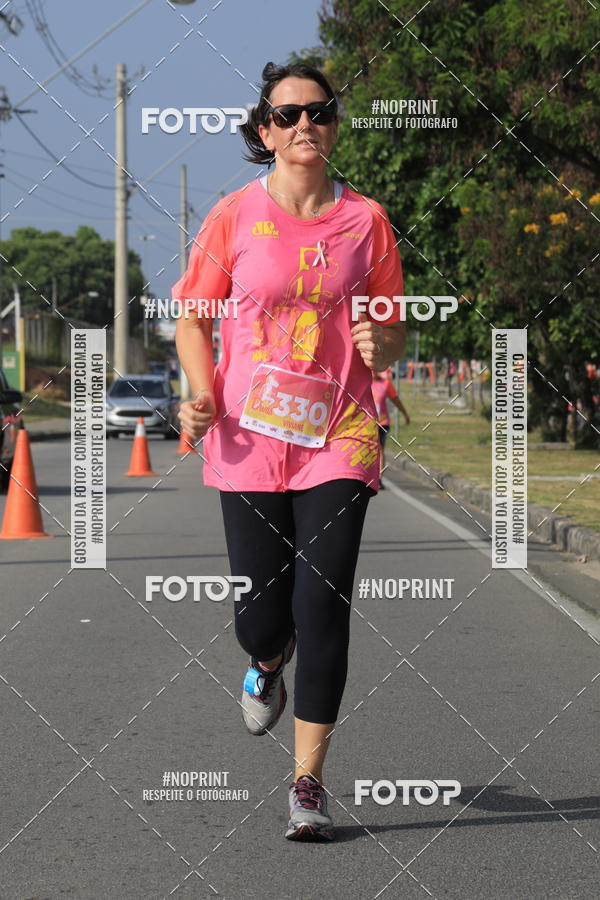 Buy your photos of the event5� Divas Run on Fotop