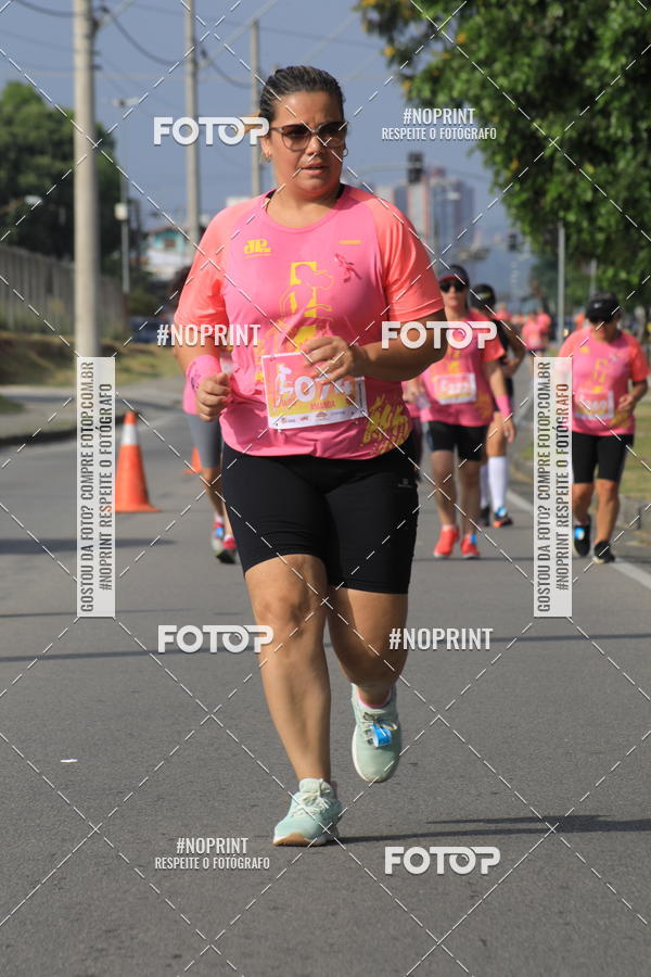 Buy your photos of the event5� Divas Run on Fotop