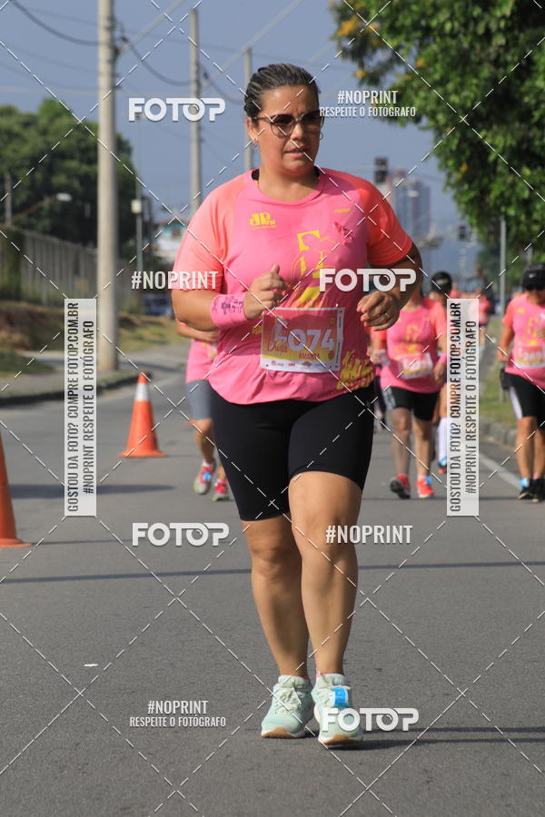Buy your photos of the event5� Divas Run on Fotop