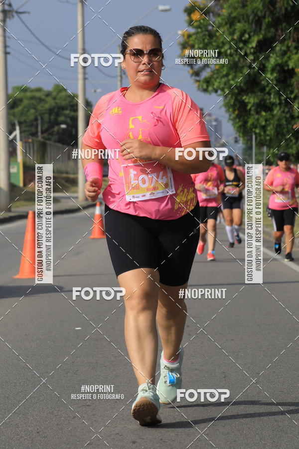 Buy your photos of the event5� Divas Run on Fotop