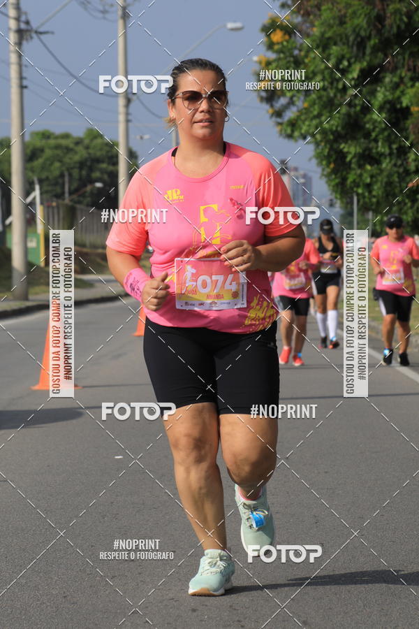 Buy your photos of the event5� Divas Run on Fotop