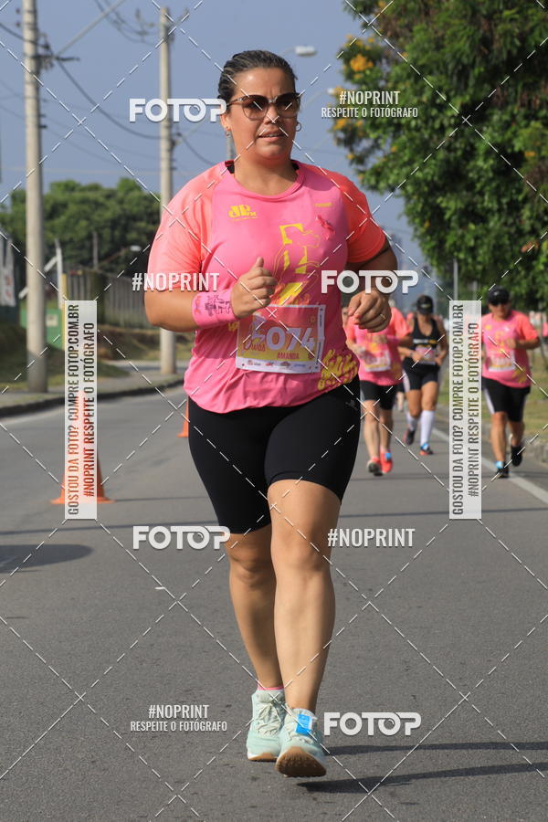 Buy your photos of the event5� Divas Run on Fotop
