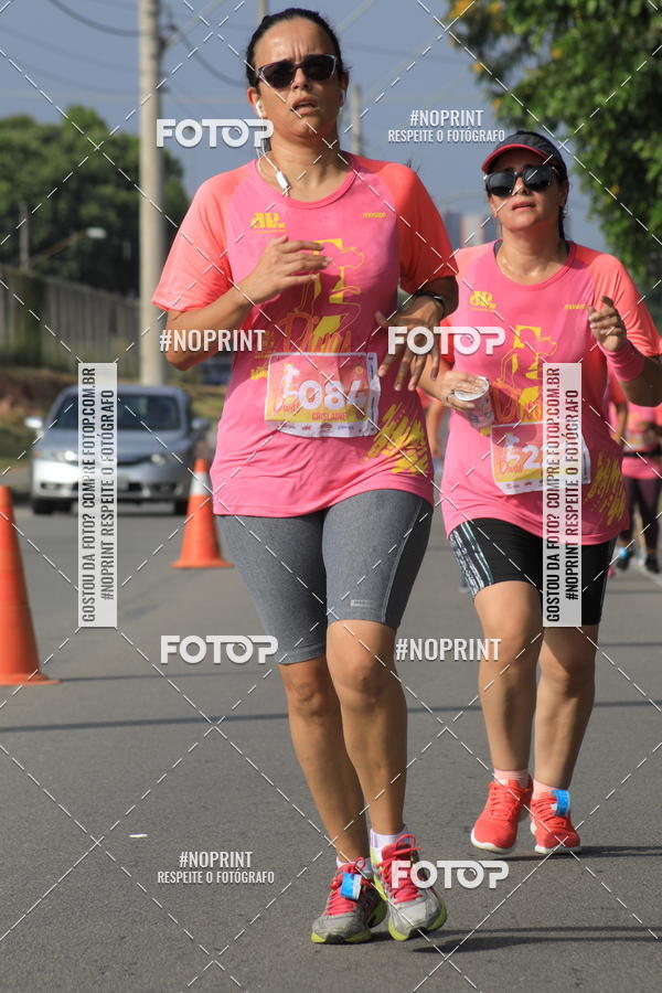 Buy your photos of the event5� Divas Run on Fotop