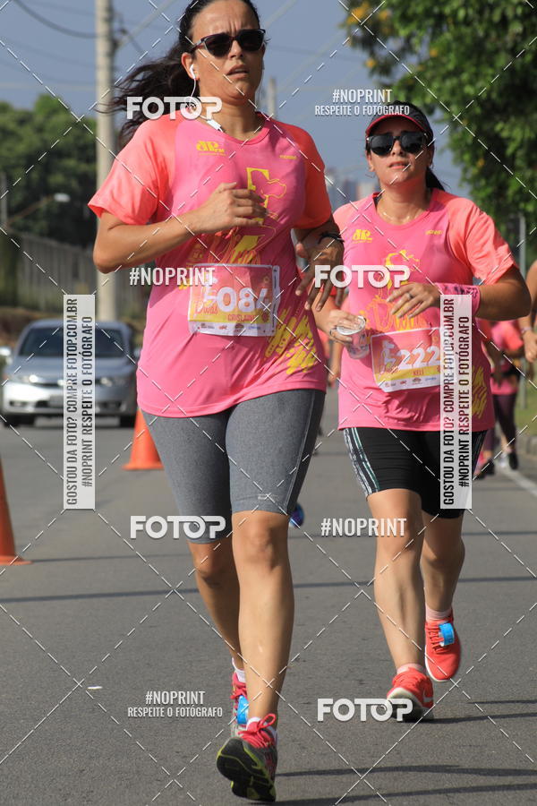 Buy your photos of the event5� Divas Run on Fotop