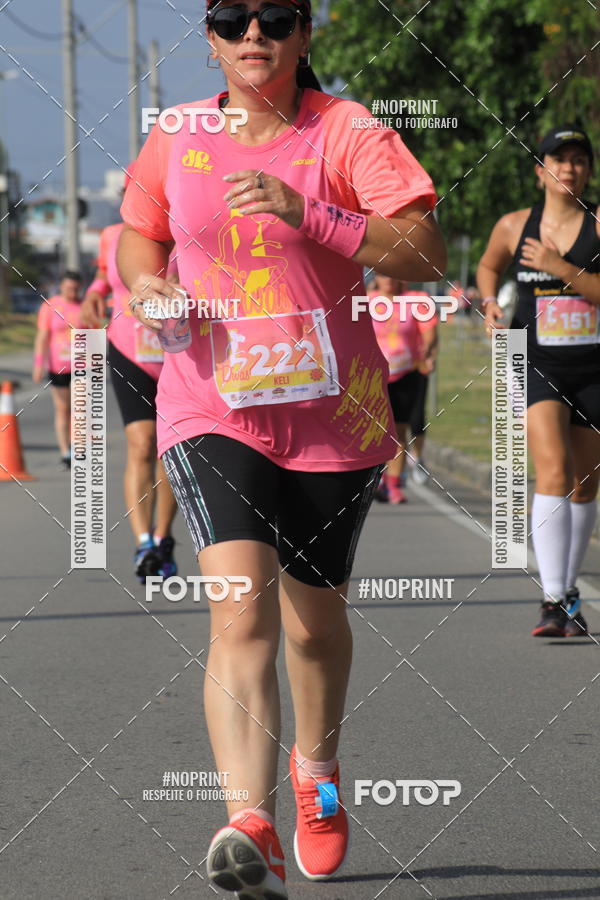 Buy your photos of the event5� Divas Run on Fotop