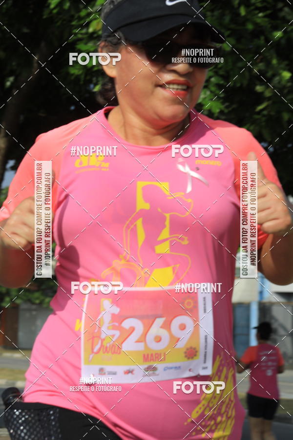 Buy your photos of the event5� Divas Run on Fotop