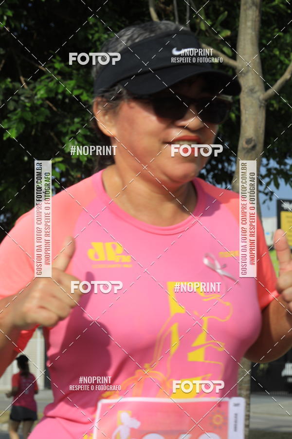 Buy your photos of the event5� Divas Run on Fotop