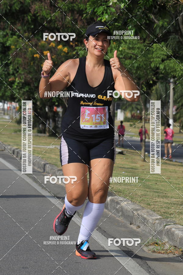 Buy your photos of the event5� Divas Run on Fotop