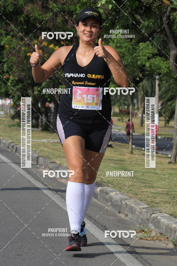 Buy your photos of the event5� Divas Run on Fotop