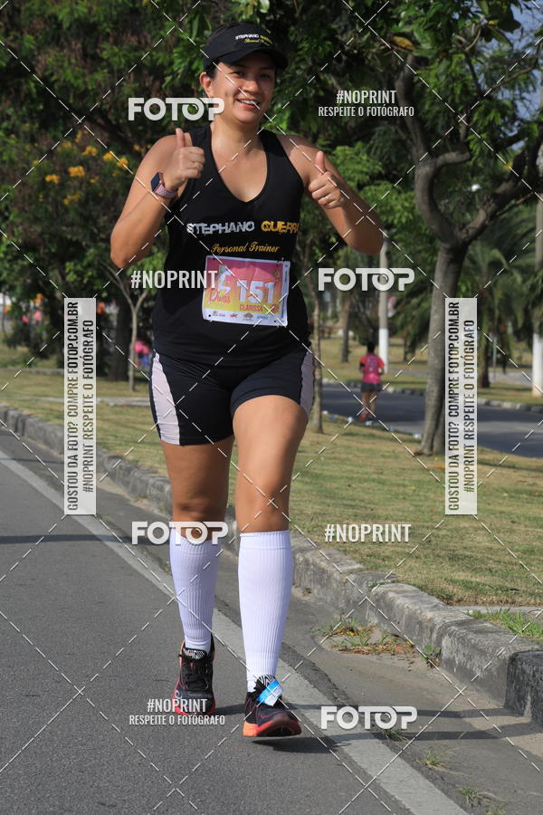 Buy your photos of the event5� Divas Run on Fotop