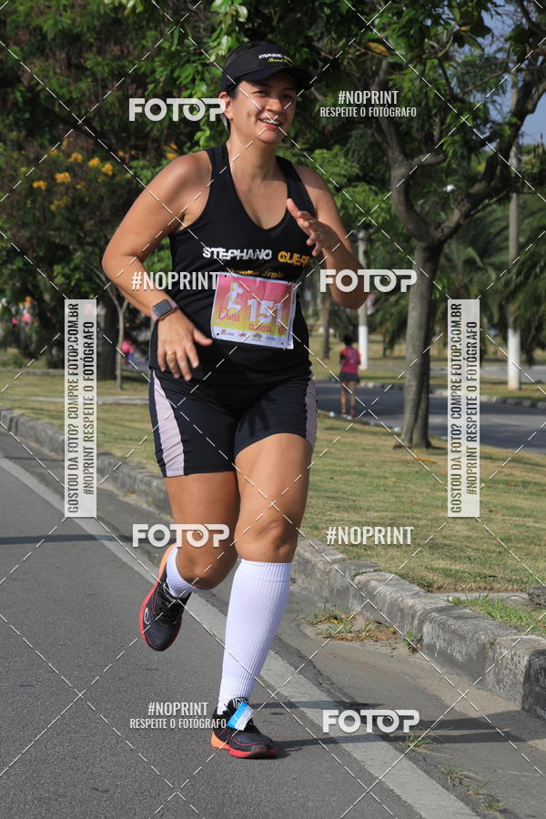 Buy your photos of the event5� Divas Run on Fotop