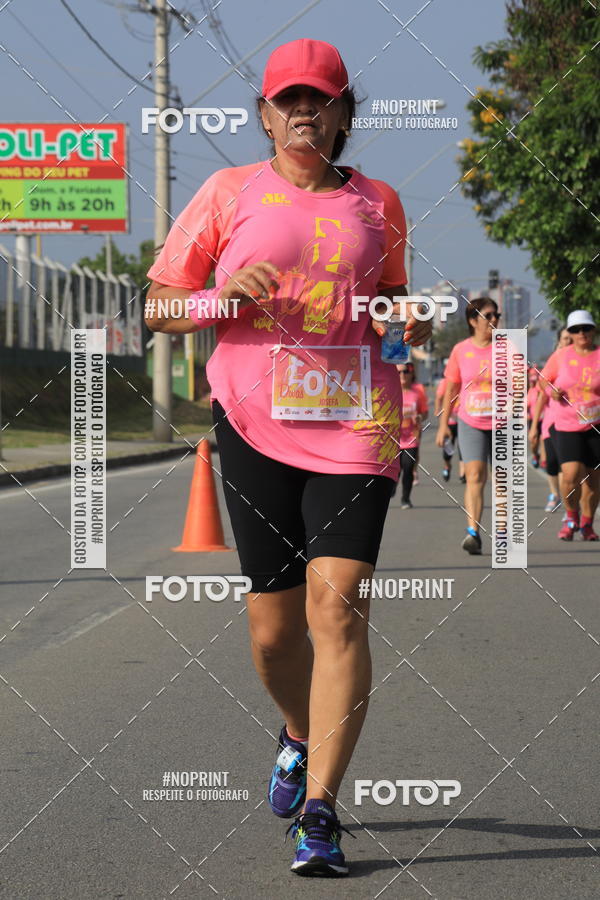 Buy your photos of the event5� Divas Run on Fotop